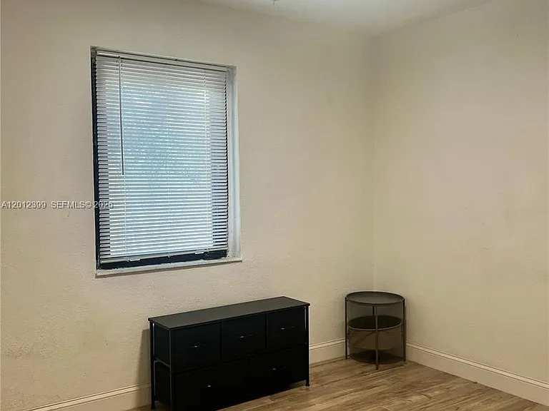 12040 N Miami Ave — Photo 16