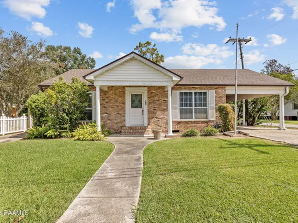 311 S Morgan Ave, Broussard, LA 70518