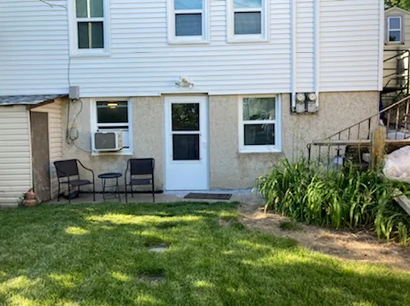 811 W 27th St #811, Sioux Falls, SD 57105