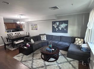 169 Sea St Unit 3, Quincy, MA 02169