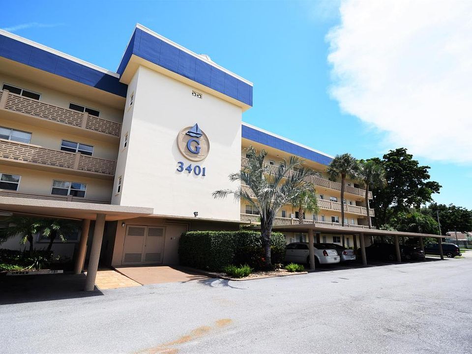 1st image of 3401 Spanish Trl APT 349