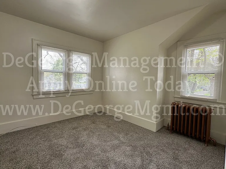 Sterling Square Townhomes — Photo 58