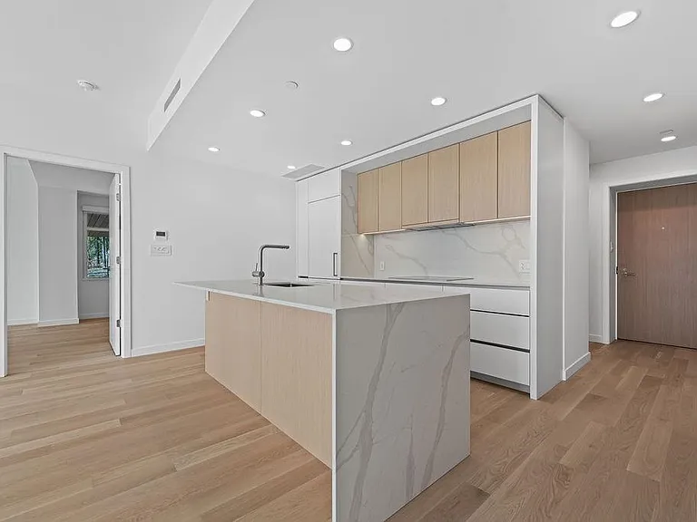 3963 Uplands Way #202 — Photo 3