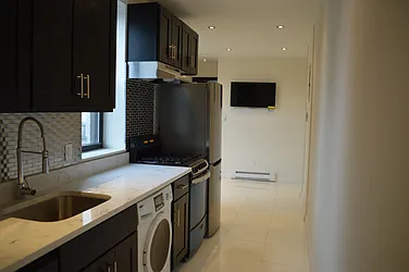 Rented by CoSo Apartments