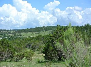 4302 Crawford Rd, Spicewood, TX 78669