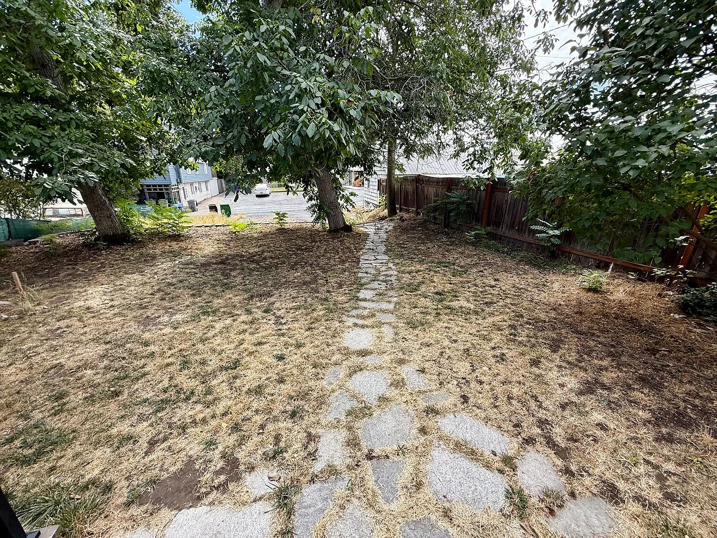 Curtin Duplex — Photo 3