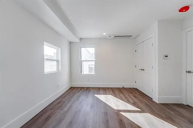 47 Graham St #1 — Photo 17