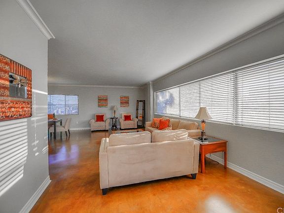 4th image of 1323 N Spurgeon St APT 4B