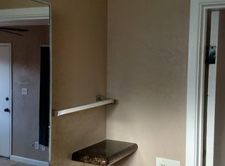 721 S Pine St, Escondido, CA 92025