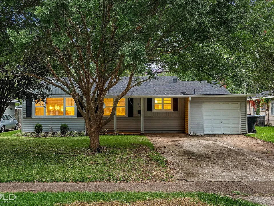 359 Carrollton Ave