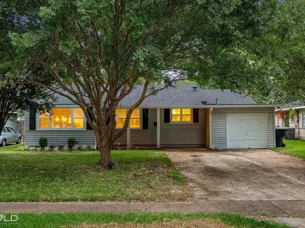 359 Carrollton Ave, Shreveport, LA 71105
