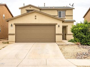 18738 S Avenida Rio Veloz, Sahuarita, AZ 85629