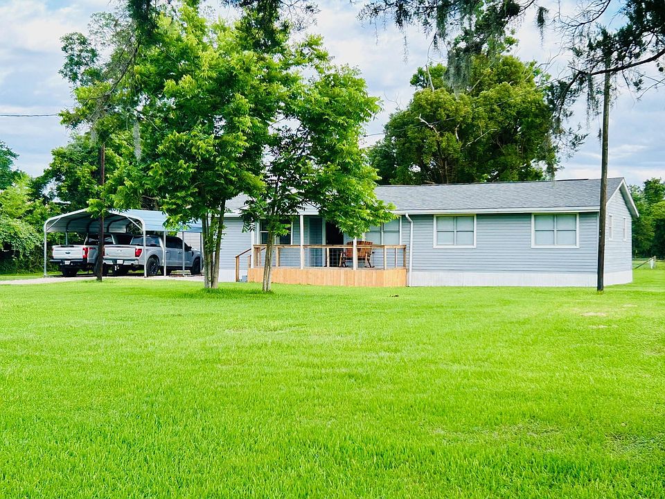 1st image of 7771 County Road 400