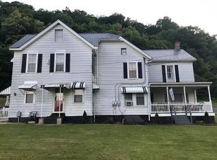 14600 Buchanan Trl W #A, Mercersburg, PA