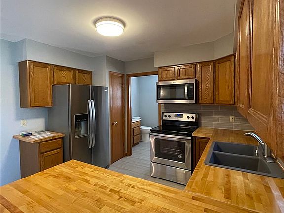 2nd image of 6214 Westin Dr