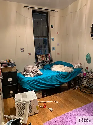 Rented by PadRabbit LLC | media 4