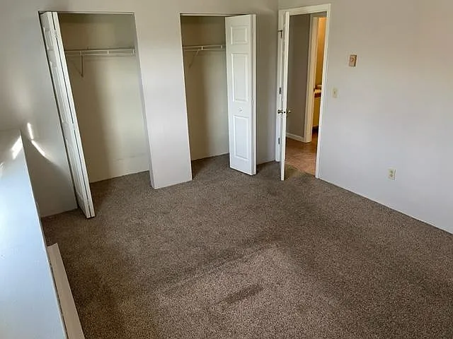 6826 Plaza Dr #7 — Photo 9