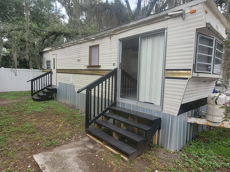 37021 Tucker Rd #12 — Photo 1