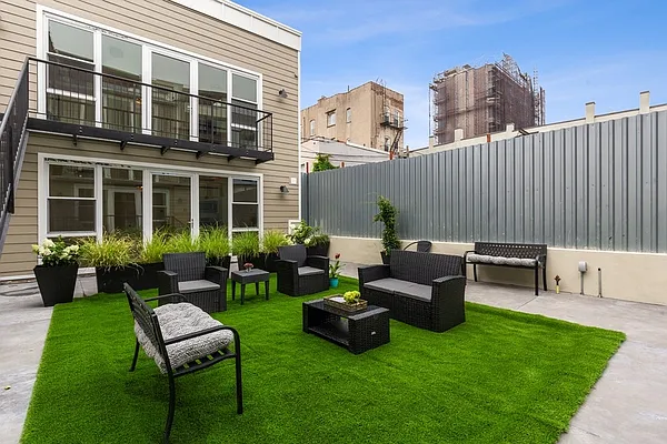 Rented by Corcoran | media 30