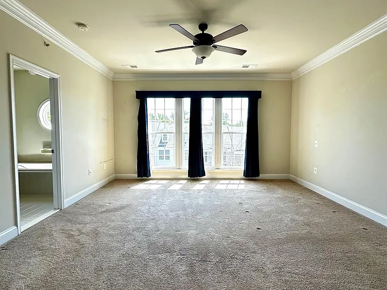 14888 Potomac Branch Dr — Photo 11