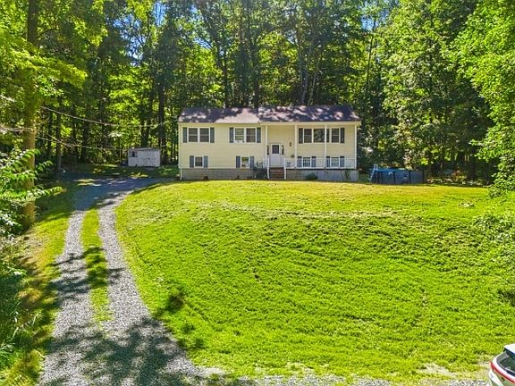 4th image of 8 Ridge Rd