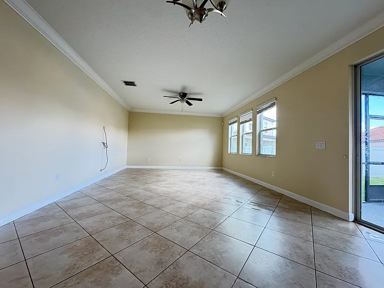 12036 Cardinal Flower Dr — Photo 13