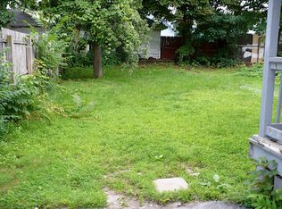 307 Avenue B, Rochester, NY 14621