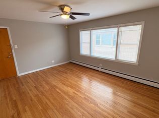 Hoyne Walnut 41, Blue Island, IL 60406