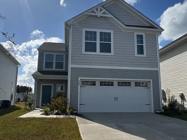 509 Purple Finch Rd — Photo 3