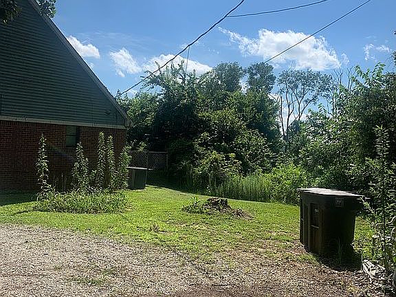 3rd image of 925 County Road 251