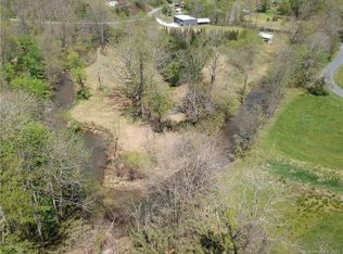 Highway 226, Bakersville, NC 28705
