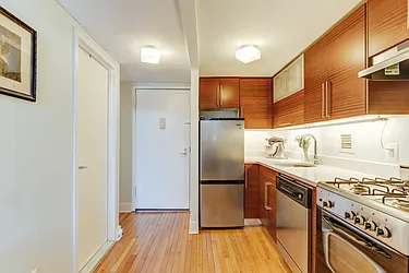 Sold by Maz Group NY