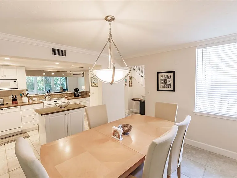 1205 E Peppertree Dr #232 — Photo 12