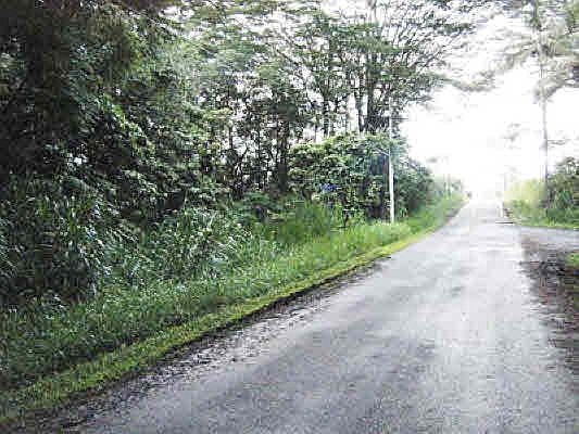 1st image of 13-664 Kahukai St Lot 51