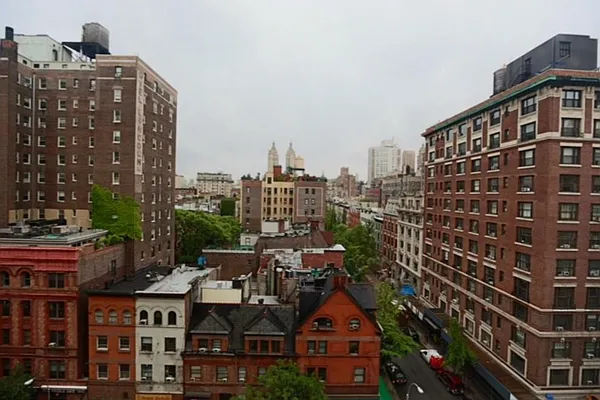 Rented by Corcoran | media 30