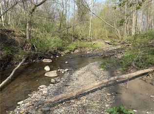 14245 Collin Center Zoar Rd LOT 16, Collins, NY 14034