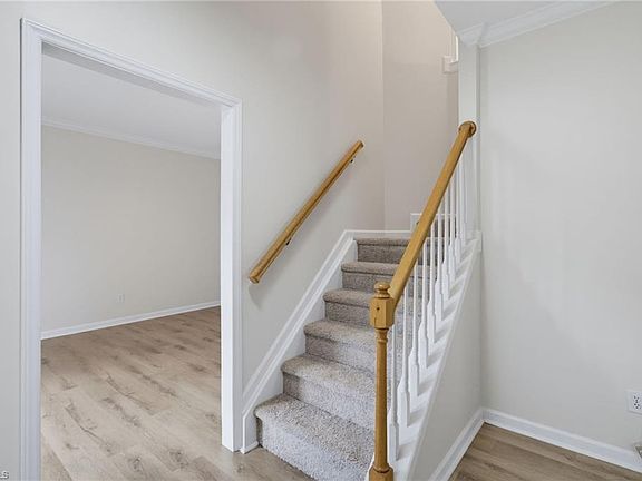 4th image of 6616 Ivystone Dr