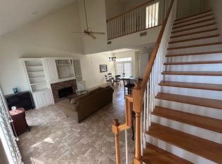 9335 Pine Cone Ct, Baton Rouge, LA 70809