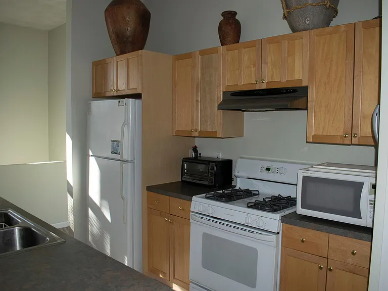 35 Wood Rd — Photo 10