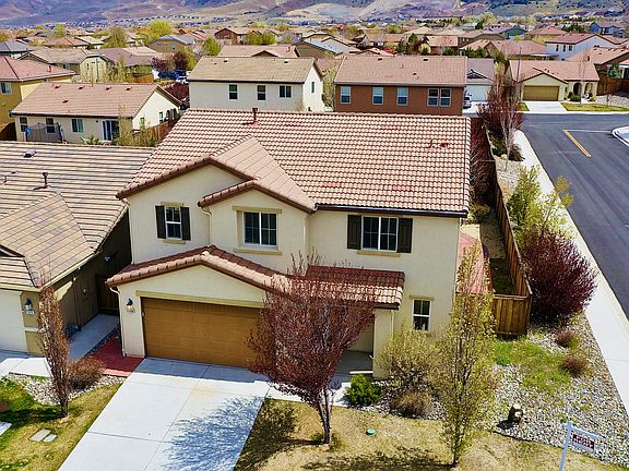 2nd image of 11590 Rivolli Dr