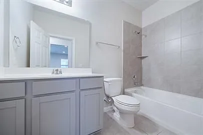 5912 Wolf Pack Dr — Photo 18