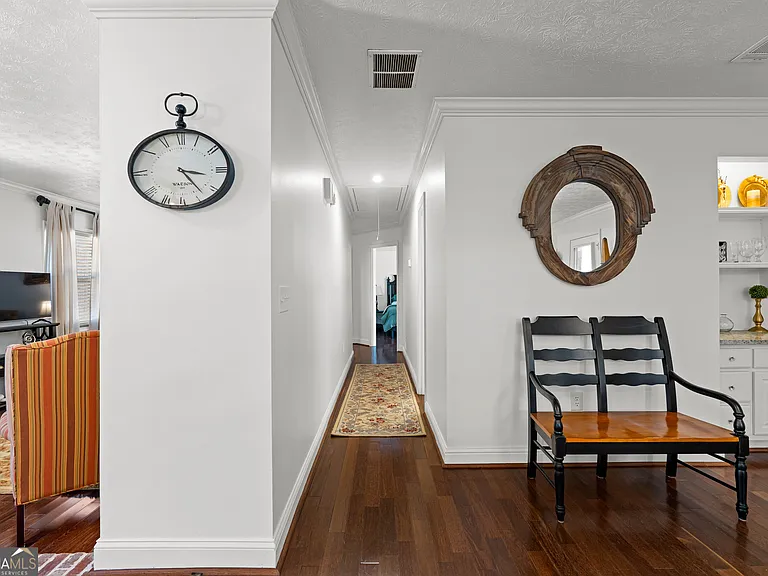 101 Waterwood Bnd — Photo 25