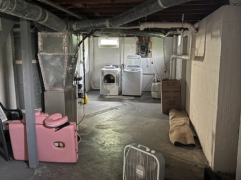 59 S Weyant Ave — Photo 5