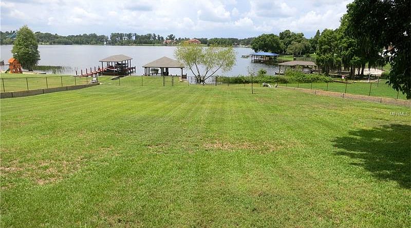 1st image of 2311 Cypress Gardens Blvd