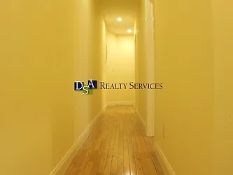 Rented by DSA Realty