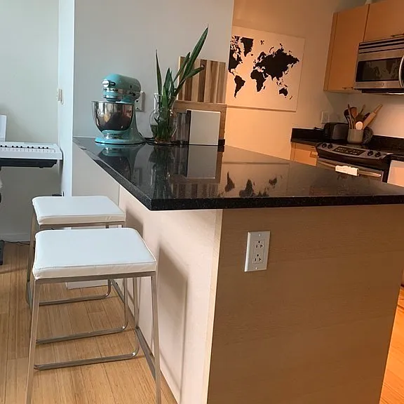 1 Earhart St #521 — Photo 8