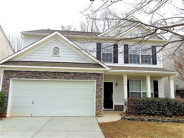 1st image of 157 Autry Ave