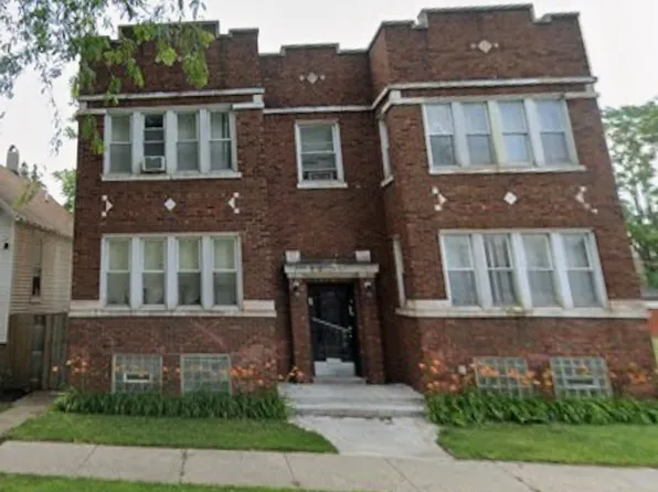 8450 S Green St, Chicago, IL