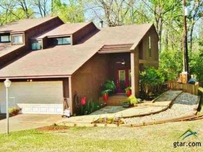 2600 Prestwick #B, Jacksonville, TX, 75766