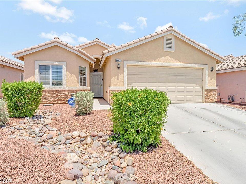 1st image of 5892 Sierra Medina Ave